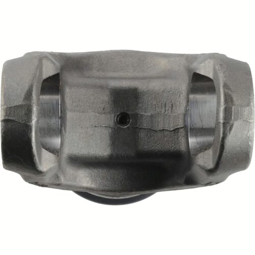 Dana 350-82-10018746X