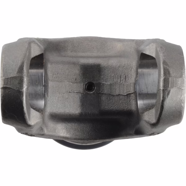 Dana 350-82-10018746X