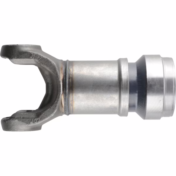 Dana 350-82-10018746X