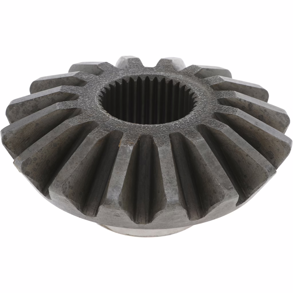 Dana 35079 Gear - Diff Fin