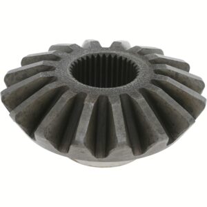 Dana 35079