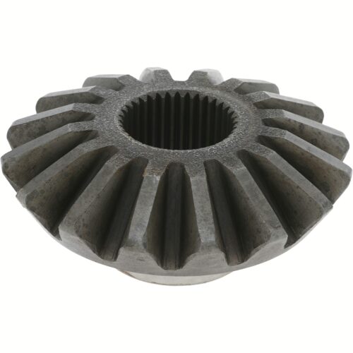 Dana 35079