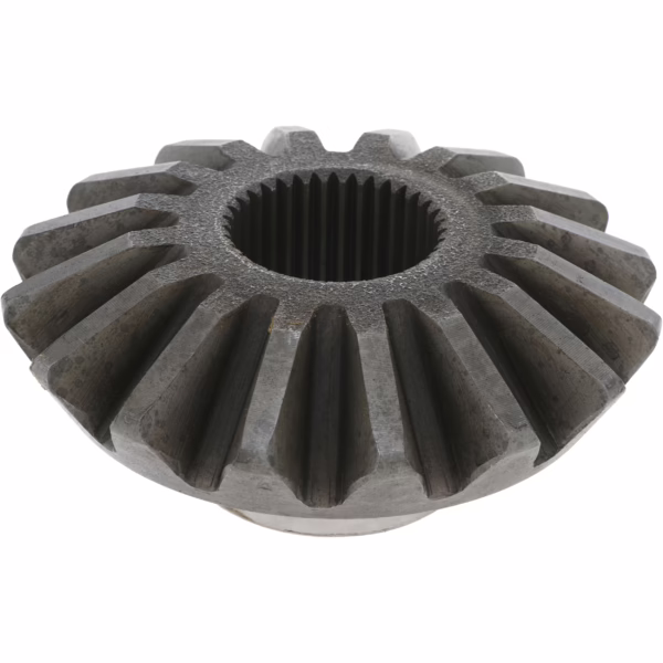 Dana 35079