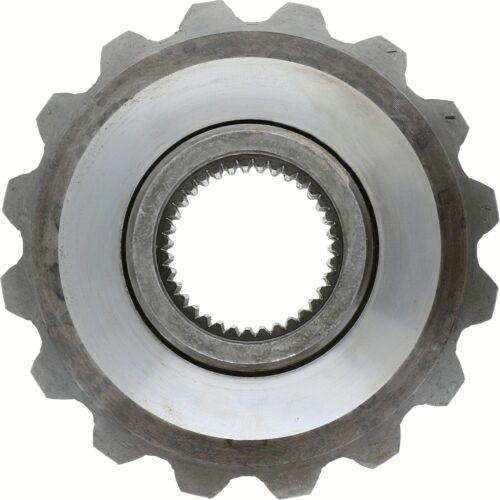 Dana 35079