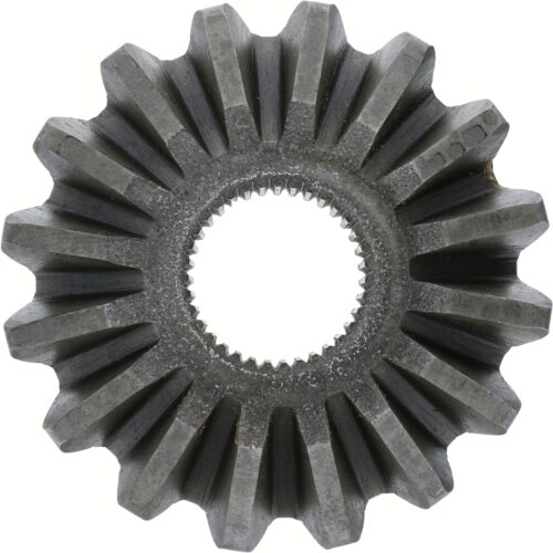 Dana 35079