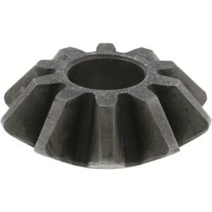 Dana 35080