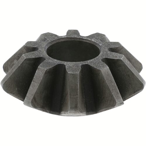 Dana 35080
