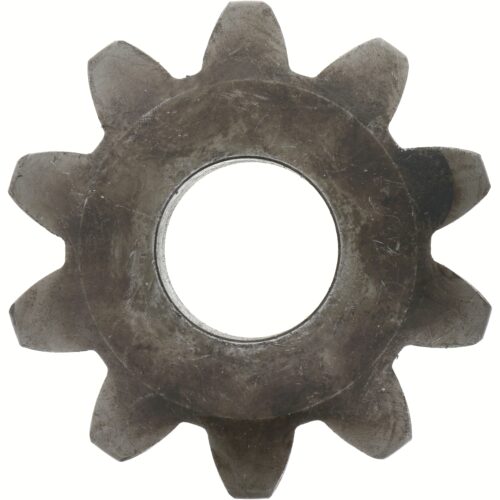 Dana 35080