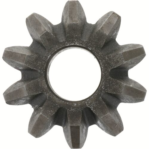 Dana 35080