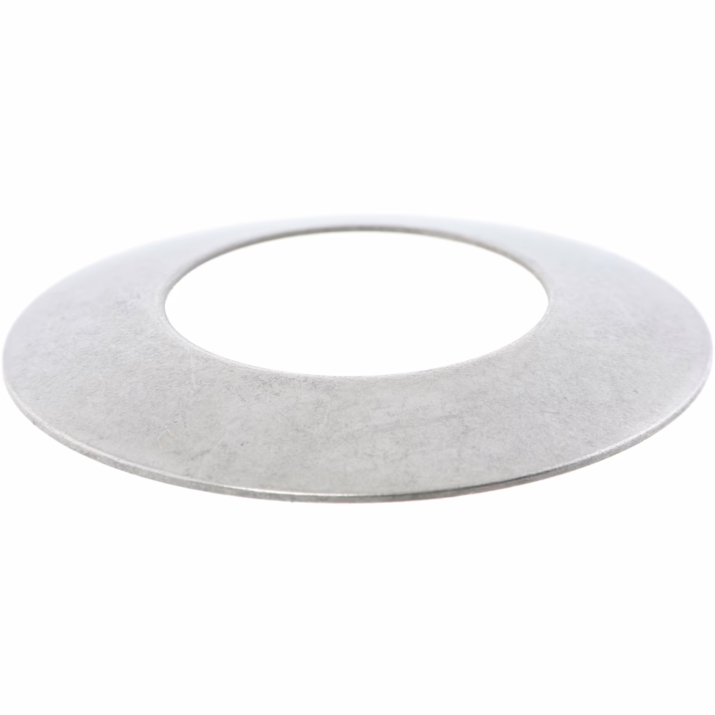 Dana 35082 Thrustwasher (2per)