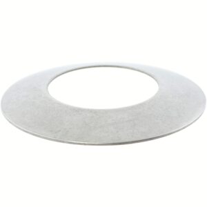 Dana 35082 Thrustwasher (2per)