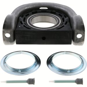 Dana 350CB03X