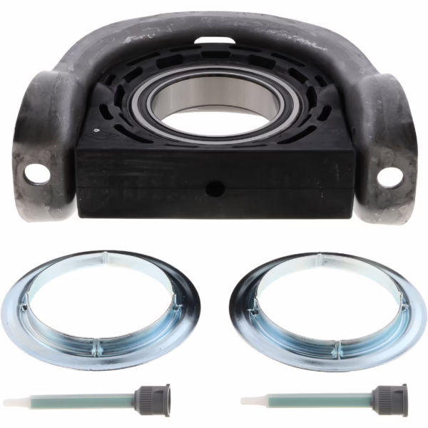 Dana 350CB03X