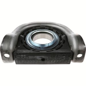 Dana 350CB04X