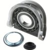 Dana 350CB04X