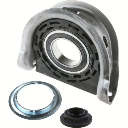 Dana 350CB04X