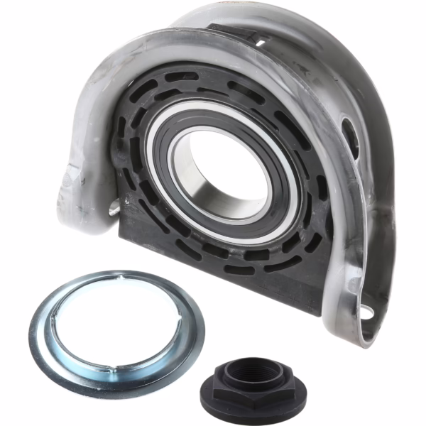 Dana 350CB04X