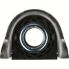 Dana 350CB04X