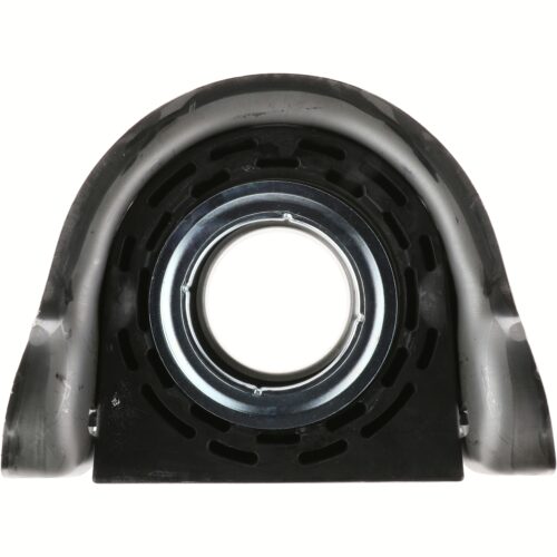 Dana 350CB04X
