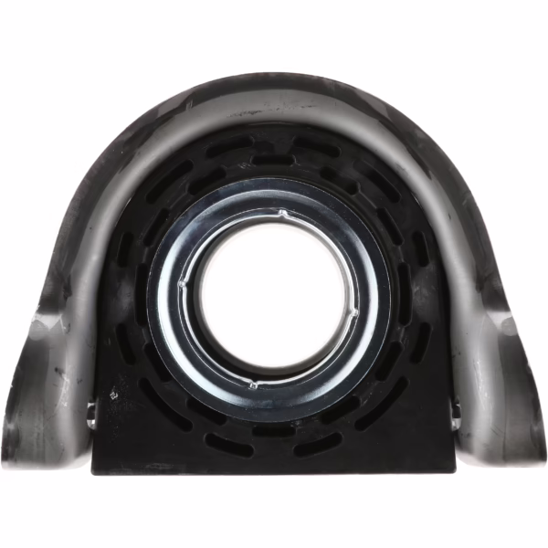 Dana 350CB04X