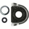 Dana 350CB04X