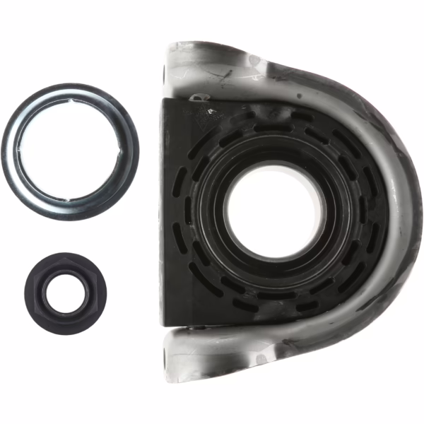 Dana 350CB04X