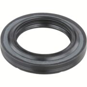 Dana 35239