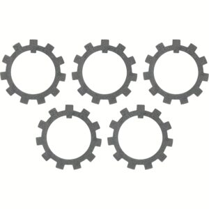 Dana 35269