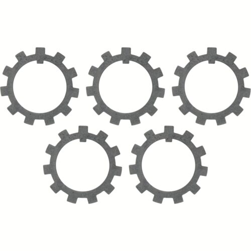 Dana 35269