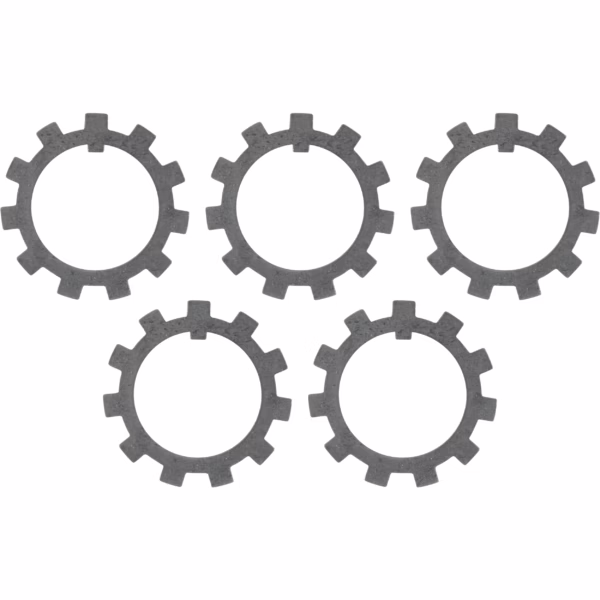 Dana 35269