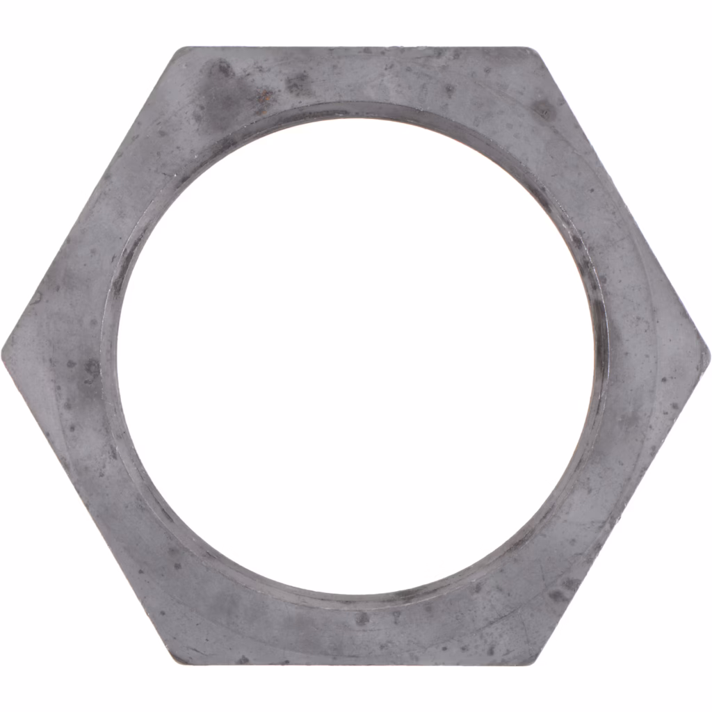 Dana 35270 Spindle Nut