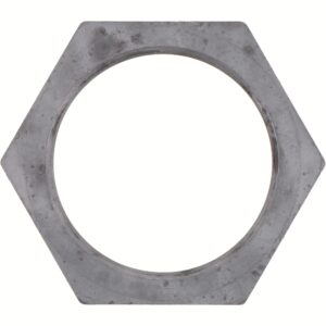 Dana 35270