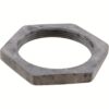Dana 35270