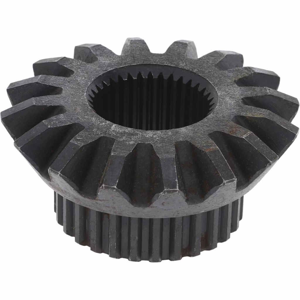 Dana 35294 Gear - Diff Fin
