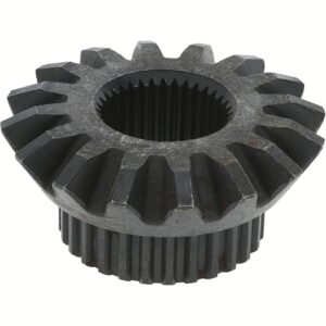 Dana 35294