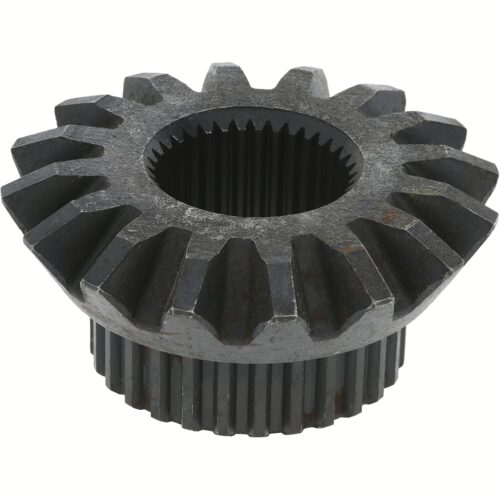 Dana 35294