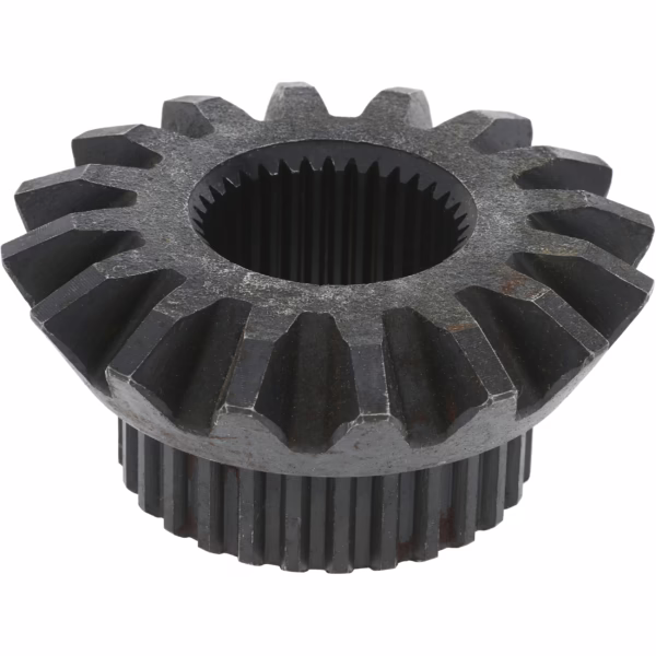 Dana 35294