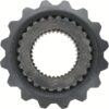 Dana 35294