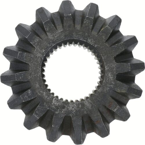 Dana 35294