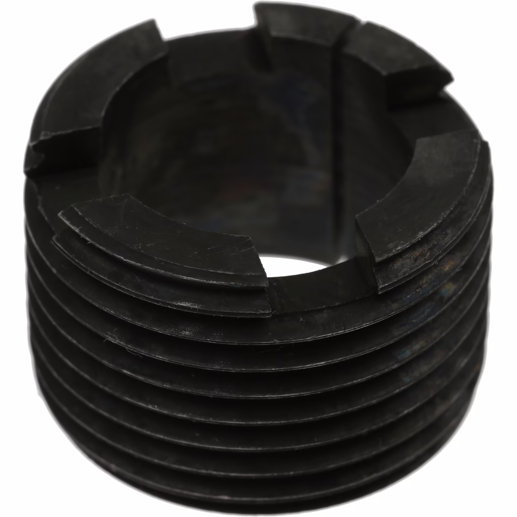 Dana 35417 Ring - Adjusting Fin