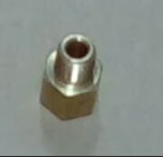Fabco 355-0698
