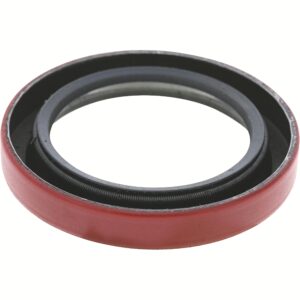 Dana 35512