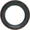 Dana 35512