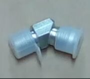 Fabco 357-0972
