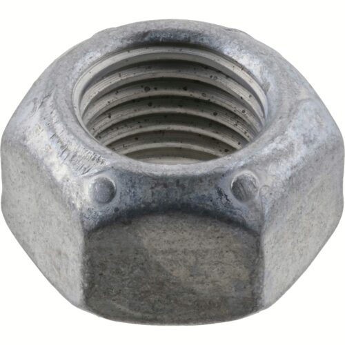 Dana 35704