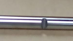 Fabco 358-40-7