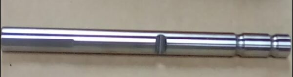 Fabco 358-40-7