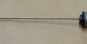 Fabco 358-85-13L