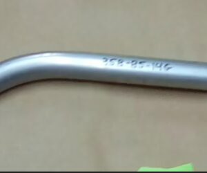 Fabco 358-85-14G