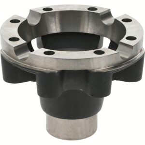 Dana 360DT101